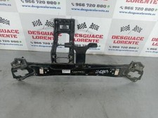 panneau frontal MERCEDES-BENZ