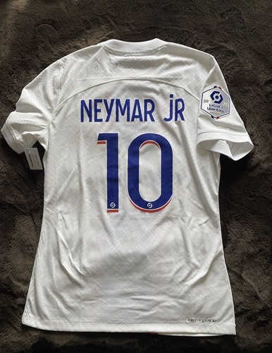 Maillot psg officiel 2022 2023 - psg,