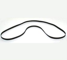 Courroie de rechange platine vinyle AKAI APM600 APM630 APM659 AP-M600 AP-M630