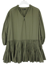 Robe MAJE Femme (EU) 40