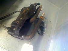 Webasto occasion RENAULT