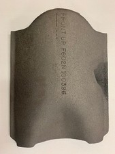 Jotul top baffle - top, (for