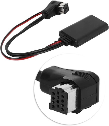 For pioneer deh series - for,