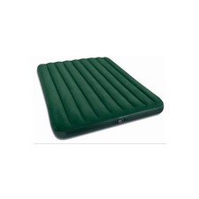 Matelas Gonflable 2 Personnes