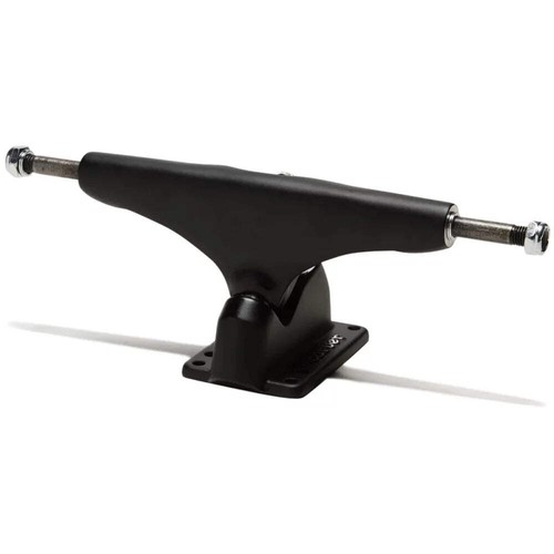 Carver longboard trucks - carver,