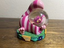 Disney's Alice in Wonderland