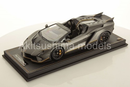 Collection lambo060a 18 - mr, 1/18