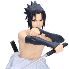 Naruto Shippuden - Figurine