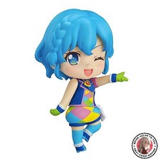 NOUVEAU Good Smile Pirpara