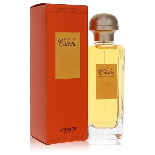 Caleche hermes eau de - hermes,