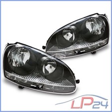 2x FOURNISSEURS PRINCIPAUX TYC