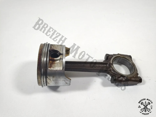 Piston honda st1100 - piston,