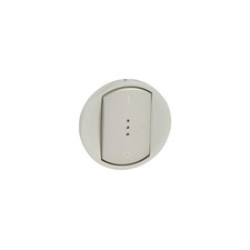 Legrand 068323 Enjoliveur