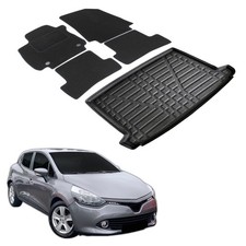 Jeu De Tapis Et Tapis De