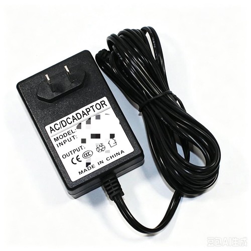 Chargeur alimentation pour - alimentation,
