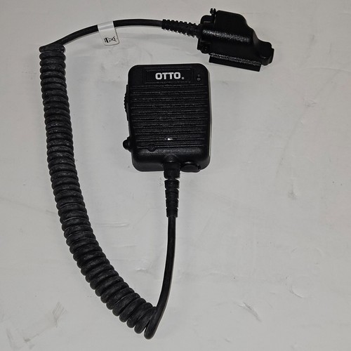Otto s2mx131111138 speaker - otto,