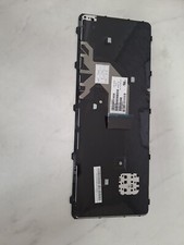 Toutes pièces PC portable HP Probook 430 G2