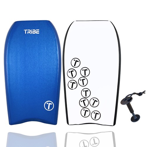 Tribe customs collab tanker - jl,