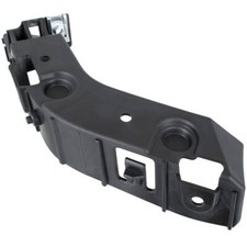 SUPPORT DE PARE-CHOCS AVANT GAUCHE 741648 POUR PEUGEOT PARTNER CITROEN  BERLINGO