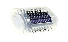 BROSSE DIAMETRE 50 pour PIECES