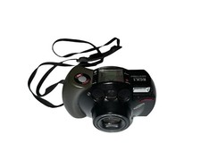 Samsung ECX-1 35mm AF Point &