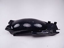 CACHE SOUS SELLE HONDA CM 125 1982-2000 / NE 7684