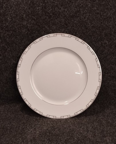 Porcelaine bernardaud limoges - porcelaine,