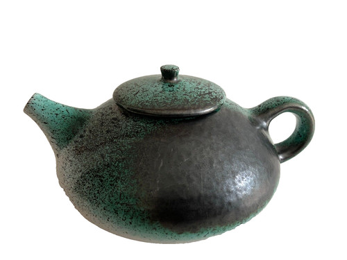 Verseuse theiere cafetiere - theiere,