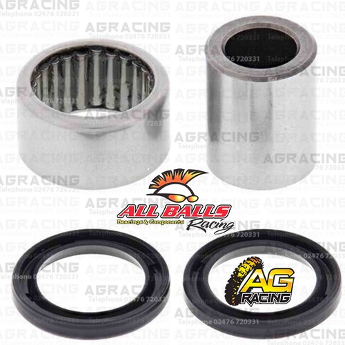All balls kit palier - balls,