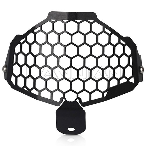 Headlight protector cover - headlight,