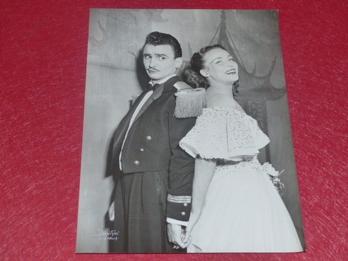 Fonds germaine roger vintage - germaine,
