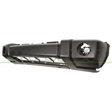 PRASCO Pare-Chocs pour Jeep