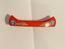 Lego canoë Indien très bon état