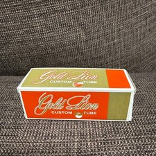 Tube à vide russe Genalex