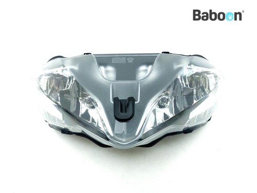 Phare ducati multistrada 1200 - ducati,