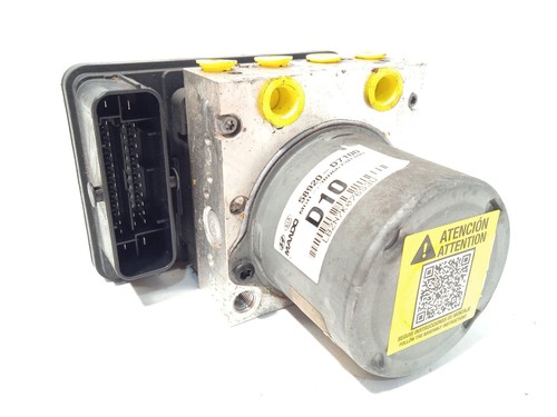 58920d7100 abs système - 58920d7100,