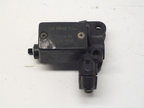 Pompe frein avant - frein, pour