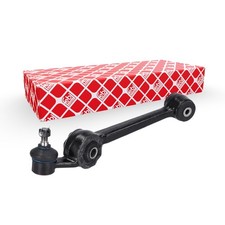 FEBI BILSTEIN Bras de