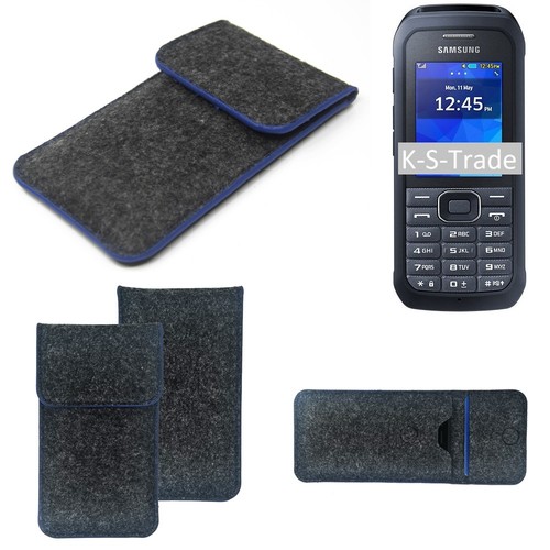 Sac protection pour samsung - de,