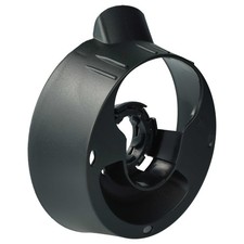 Socle de robot mixeur pour