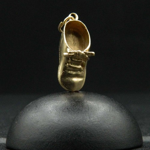 Or30 pendentif vintage - or30,