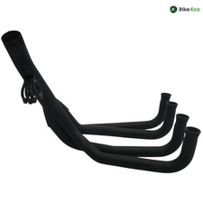 Collecteur d'échappement