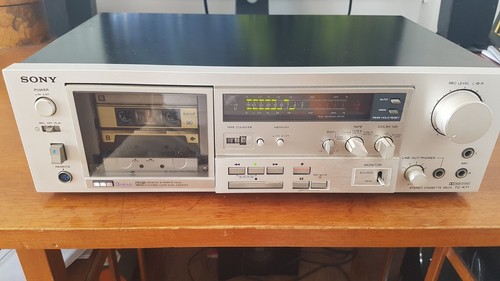 Platine sony k71 - platine, tc-k71,sony