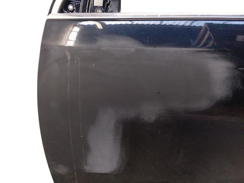 Porte avant gauche - , volkswagen