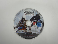 Assassin creed black - assassin's, iv: