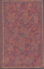 Questions sur encyclopedie - questions, l'encyclopedie