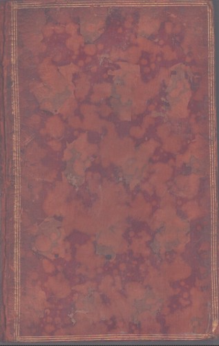 Questions sur encyclopedie - questions,