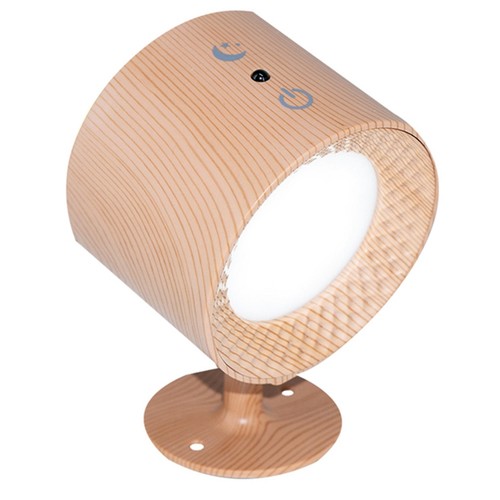 Lumières led rechargeables - lumières,