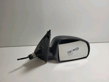 retroviseur exterieur manuel droit opel MERIVA A Monospace (X03) 13148951 18197
