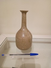 LES ARGONAUTES vse années 50